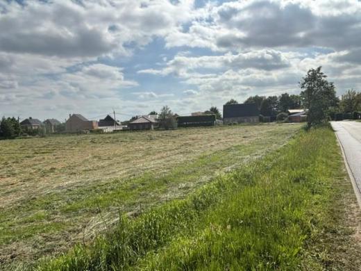 Eerste alternatieve foto van het pand
