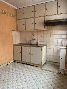 Derde alternatieve foto van het pand