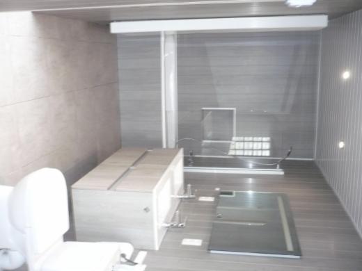 Tweede alternatieve foto van het pand