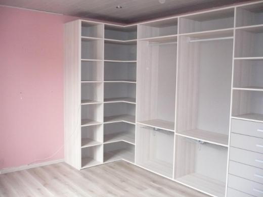 Derde alternatieve foto van het pand