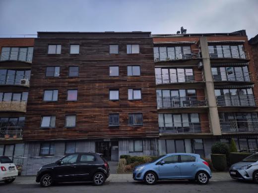 Presentatiebeeld van het pand n° 294533