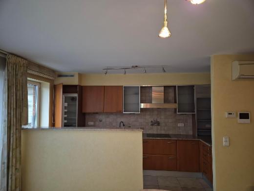 Derde alternatieve foto van het pand