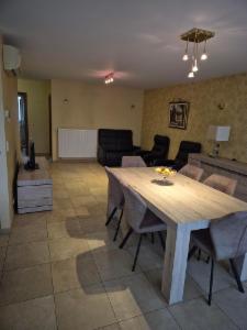 Tweede alternatieve foto van het pand