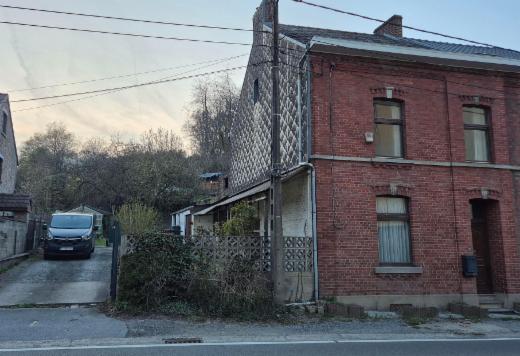 Presentatiebeeld van het pand n° 294542