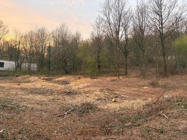 Presentatiebeeld van het pand n° 296898