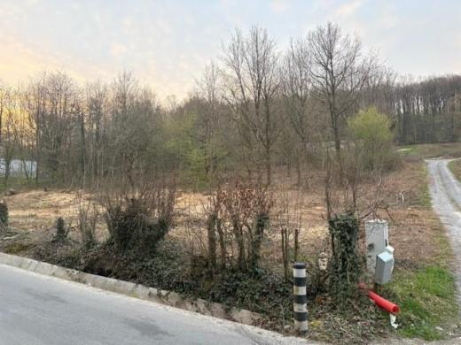 Derde alternatieve foto van het pand