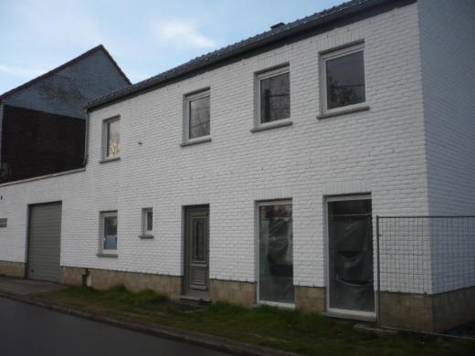 Presentatiebeeld van het pand n° 297373