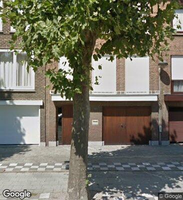 Presentatiebeeld van het pand n° 296500