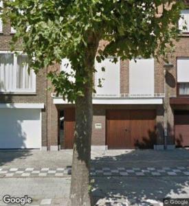 Presentatiebeeld van het pand n° 296500
