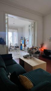 Eerste alternatieve foto van het pand