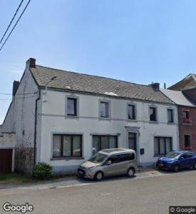 Presentatiebeeld van het pand n° 288935