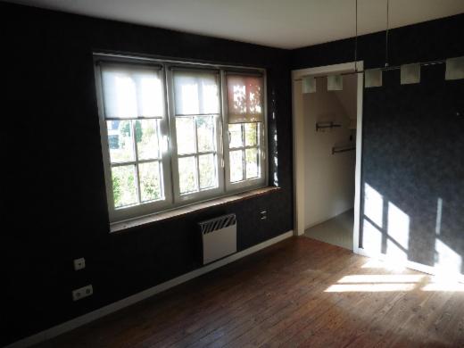 Derde alternatieve foto van het pand