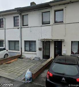 Presentatiebeeld van het pand n° 290189