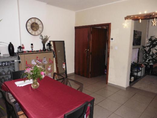 Eerste alternatieve foto van het pand