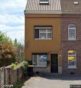 Presentatiebeeld van het pand n° 291938