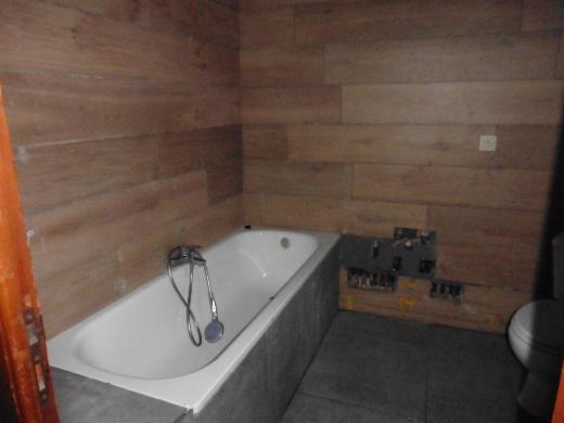 Derde alternatieve foto van het pand