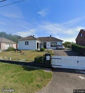 Presentatiebeeld van het pand n° 292152