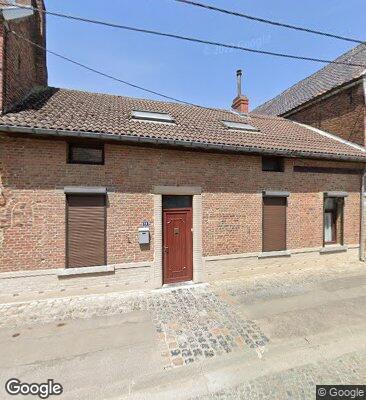 Presentatiebeeld van het pand n° 292340