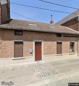 Presentatiebeeld van het pand n° 292340