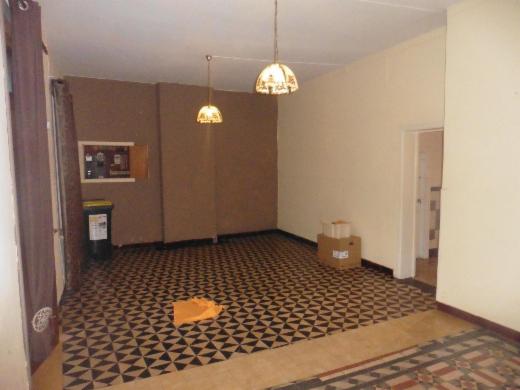 Derde alternatieve foto van het pand