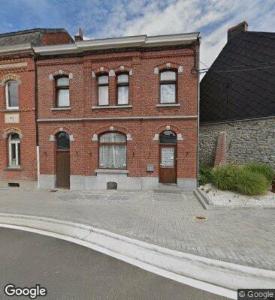 Presentatiebeeld van het pand n° 292646