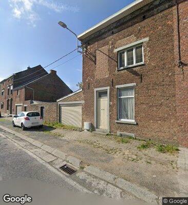 Presentatiebeeld van het pand n° 292849