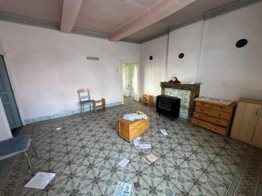 Eerste alternatieve foto van het pand