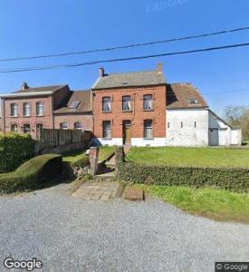 Presentatiebeeld van het pand n° 292895