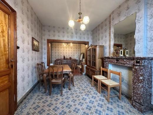 Derde alternatieve foto van het pand