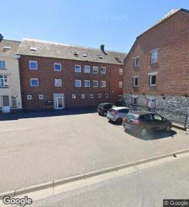 Presentatiebeeld van het pand n° 293560