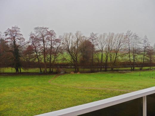 Tweede alternatieve foto van het pand