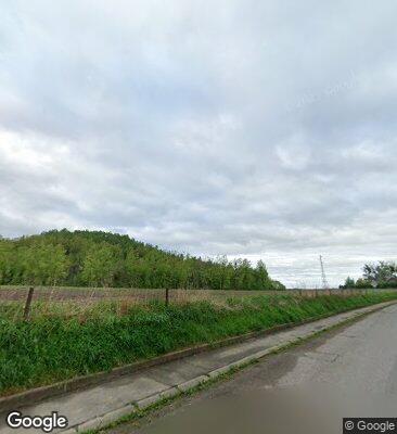 Presentatiebeeld van het pand n° 295796