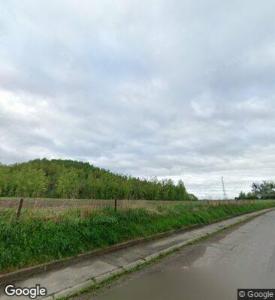 Presentatiebeeld van het pand n° 295796