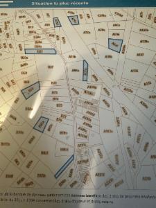 Eerste alternatieve foto van het pand