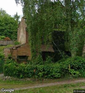 Presentatiebeeld van het pand n° 297229