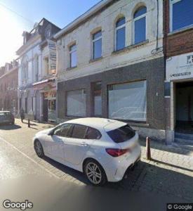 Presentatiebeeld van het pand n° 299067