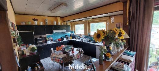 Eerste alternatieve foto van het pand