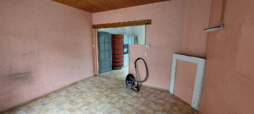 Tweede alternatieve foto van het pand