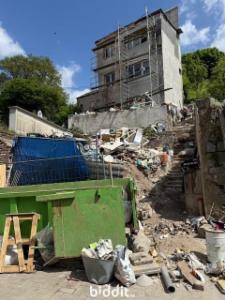 Presentatiebeeld van het pand n° 291061