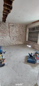 Presentatiebeeld van het pand n° 297982
