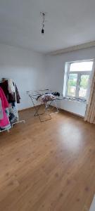 Tweede alternatieve foto van het pand