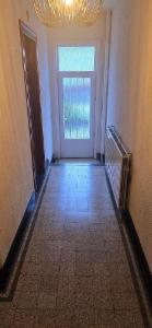 Derde alternatieve foto van het pand