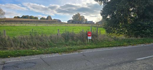 Presentatiebeeld van het pand n° 290174