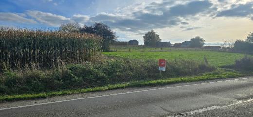 Presentatiebeeld van het pand n° 290175