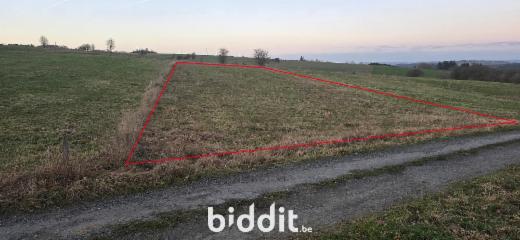 Presentatiebeeld van het pand n° 291479