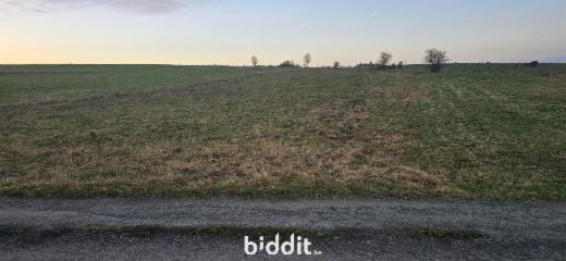 Eerste alternatieve foto van het pand