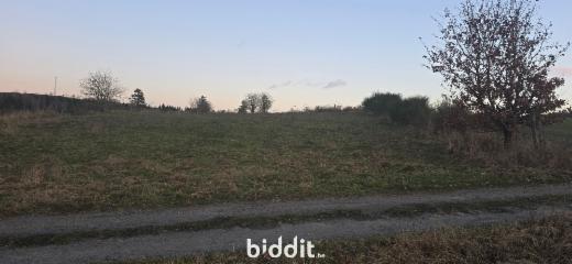 Tweede alternatieve foto van het pand