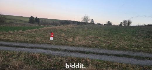 Derde alternatieve foto van het pand