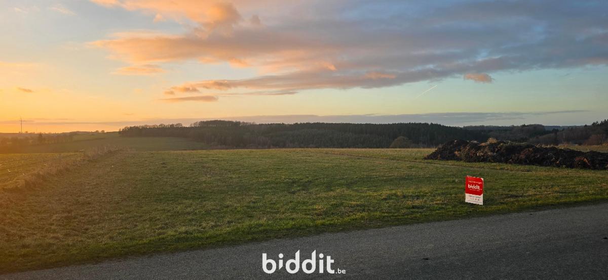 Presentatiebeeld van het pand n° 291481