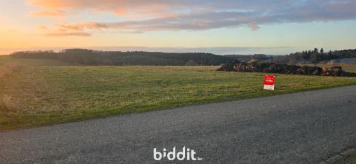 Eerste alternatieve foto van het pand